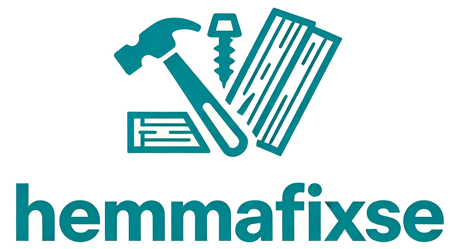 hemmafixse.com