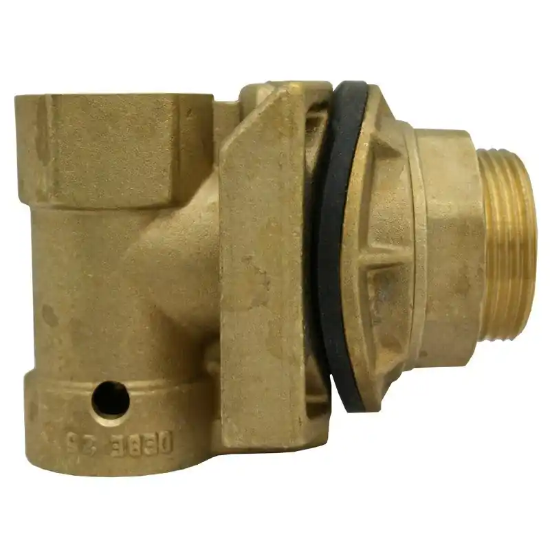E.M.S Enkeladapter R25 Nedsatt pris