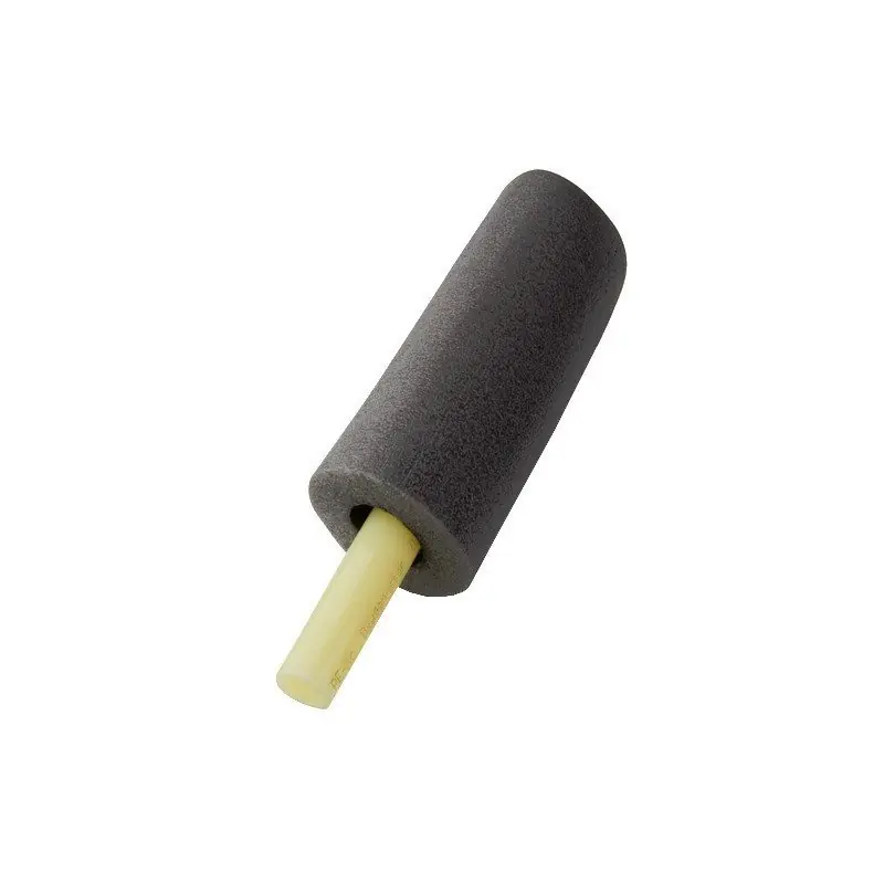 Kampanj Roth Pex-rör MultiPex isolerad (60 meter) 12x2,0 mm