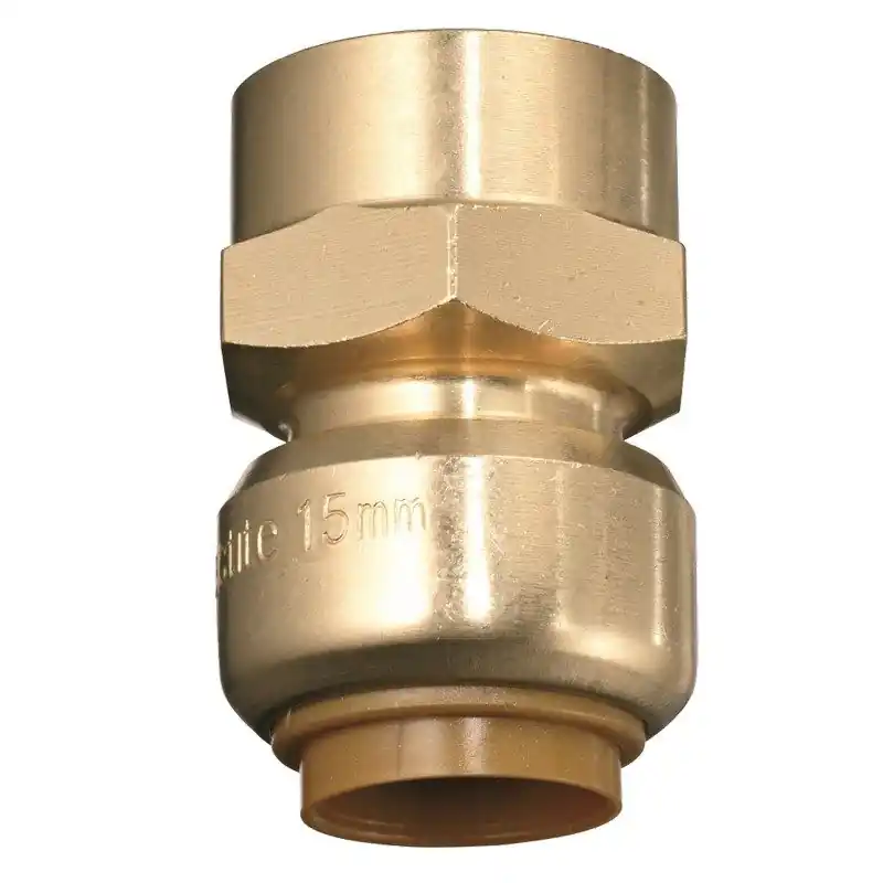 Roth Rak instick-invändig 12 mm x R15 Populär
