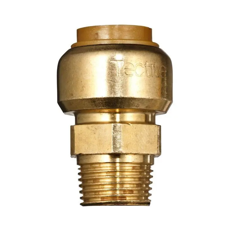 Premium Roth Rak instick-utvändig 10 mm x R10