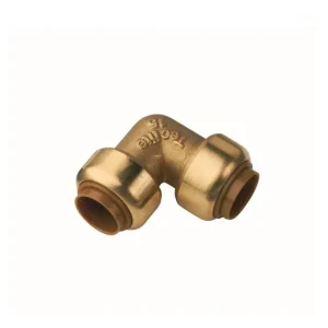 Roth Vinkel instick-instick 12 mm Trygg betalning