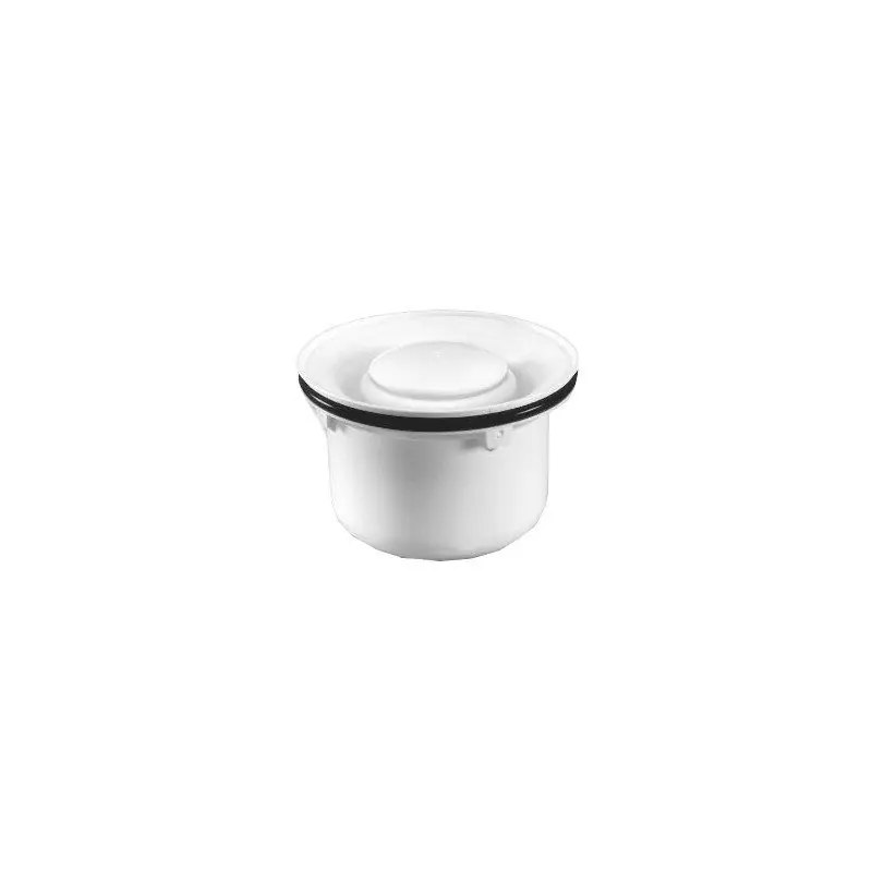 Purus bolja oljespärr 220 mm Rea