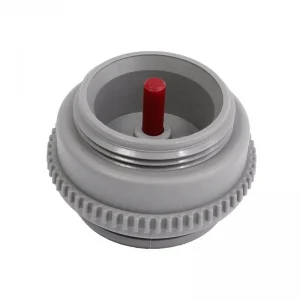 Adapterring VA02 Expressleverans