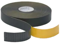 Armacell Armaflex® tejp till rörisolering 15 meter Rabatter