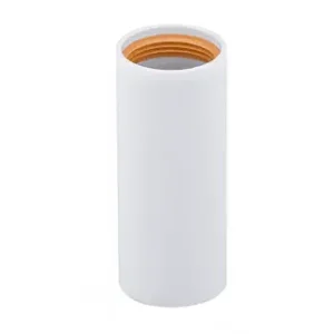 Köp online Faluplast Muff 32 mm