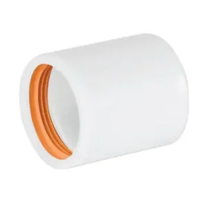 Faluplast Kort förminskning 40x32 mm Begränsad tid