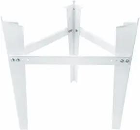 Kampanj Hajdu benställning 50-200 liter