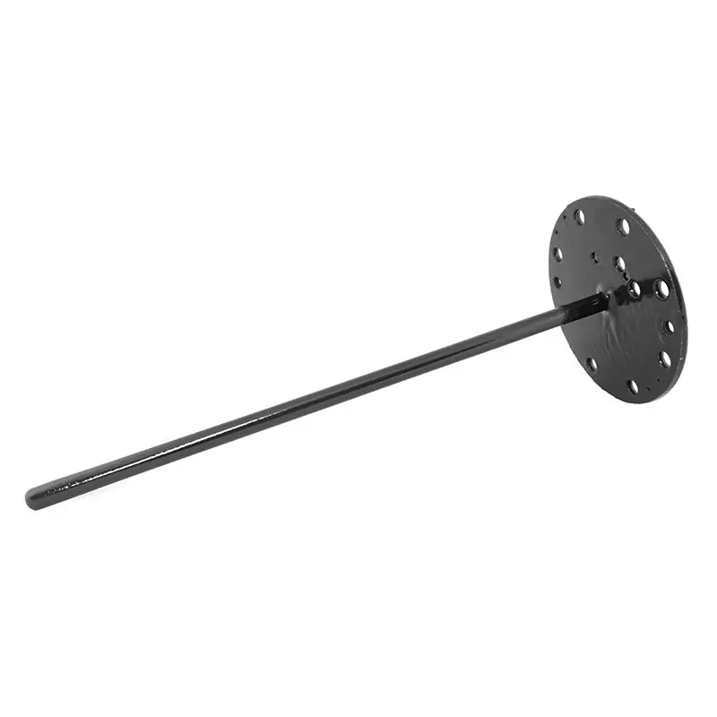 Hajdu Fläns 150-200 liter Billigare