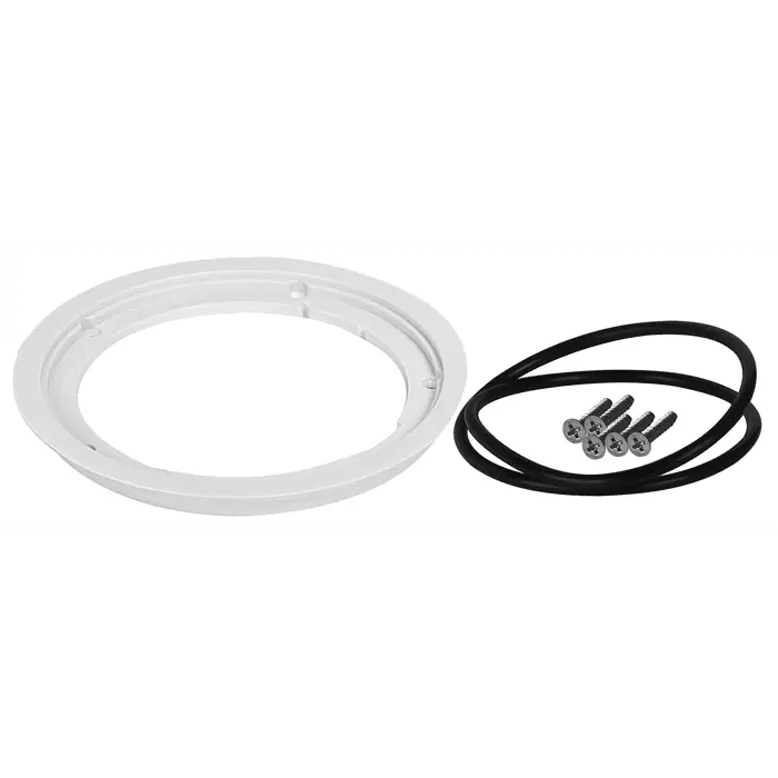 Expressleverans Faluplast Klämring Klämring 65058 150 mm