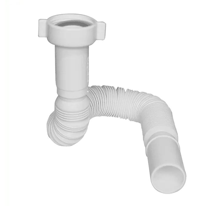 Begränsat erbjudande Faluplast Flexislang Falu 46900 32 mm x R32
