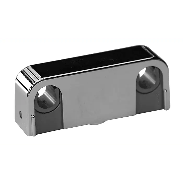 Faluplast Rörklamma Falu Snap 14075 12 mm / 15 mm Fynd