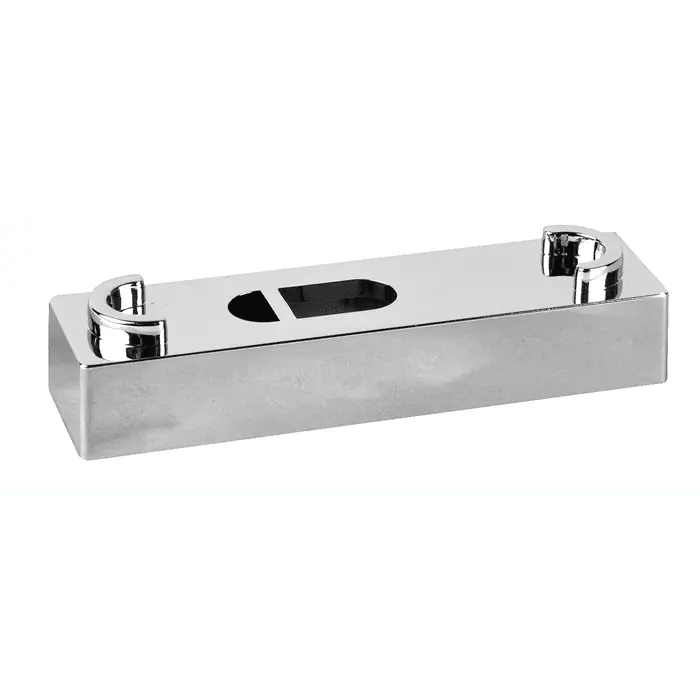 Premium Faluplast Distanskloss Falu 16215 60 mm x 10 mm