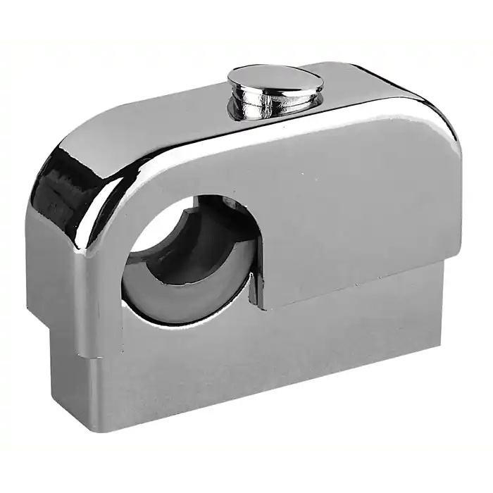 Beställ nu Faluplast Rörklamma Falu original 16305 15 mm / 22 mm