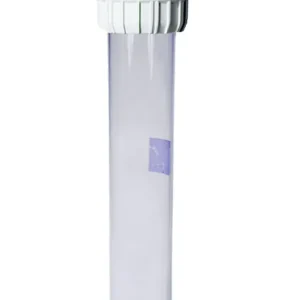 Begränsad tid E.M.S Filterhus 20" R20