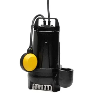 Handla nu E.M.S Länspump GLG 218 M 375 liter / min (230V)