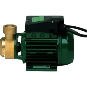 E.M.S Periferipump PM 45 40 liter / minut (230V) Endast idag