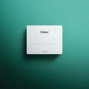 Vaillant sensoNET VR 921 internet modul (eBUS) Utförsäljning