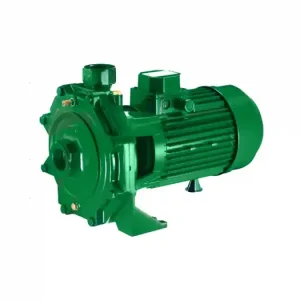 Köp nu E.M.S Tryckstegringspump/Centrifugalpump CB 250 l/min (3X400V)