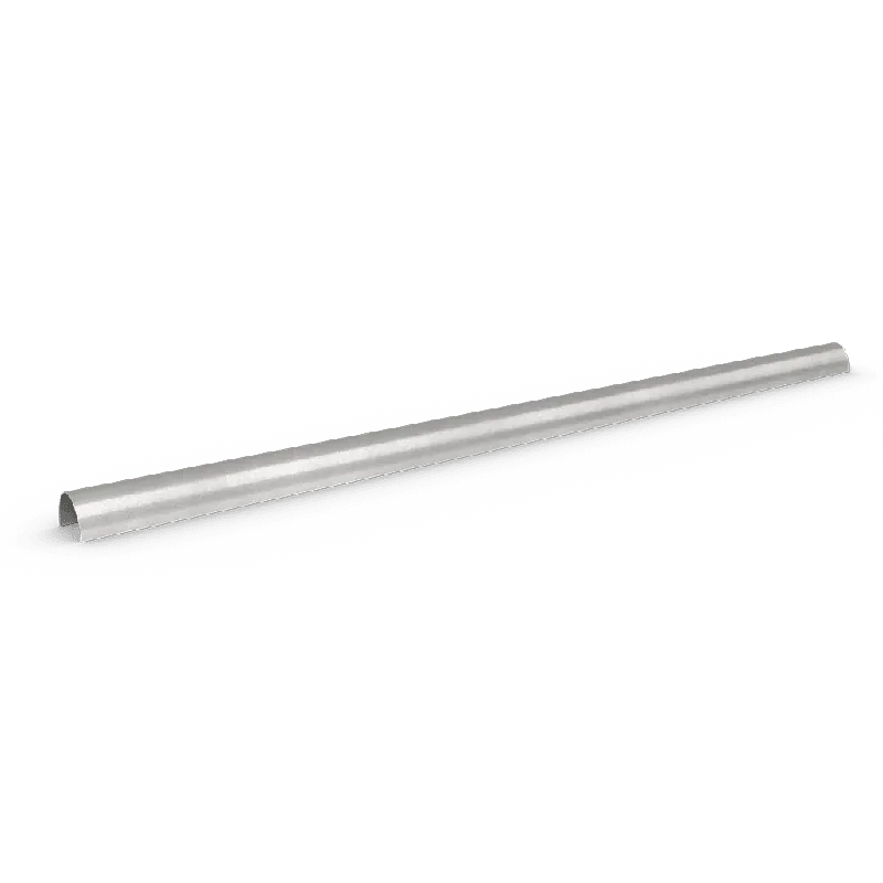 Fynd Kabelskydd för jordkabel 16 mm (1,2 meter)