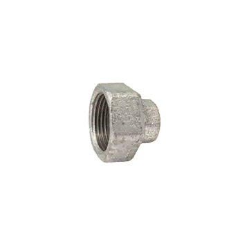 Begränsad tid ESBE Koppelsats KTB112 CONNECTION KIT THREAD DN15