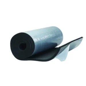 Utförsäljning Armaflex AF Cellgummisolering rörisolering 13 mm x 8 meter