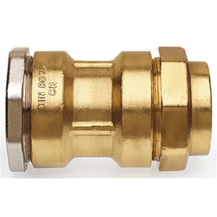 Erbjudandepris Isiflo Rak 36 mm x 32 mm