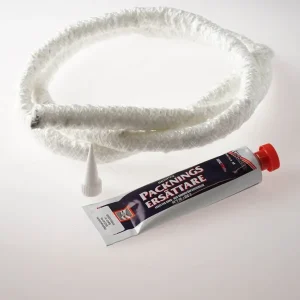 Expressleverans Nibe Luckpackningskit Ø18 RES.D till 6201390 Vedex 2000 Jan 1900