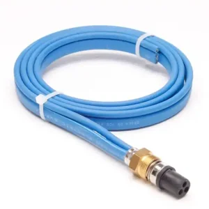 Rabatt Motorkabel Franklin 1 anslutning 2.5 meter