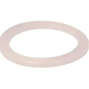 Beulco Packning 55401 23,5 mm x 16,5 mm x 2 mm Sista chansen
