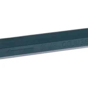 Outlet Beulco Passbit 670 (190mm) R25