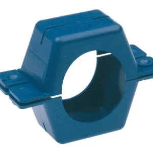 Beulco Plomberingsanordning 525 Q 3 16 (Qn10) Fynd
