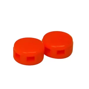 Beulco Plomb 699-5 I lager