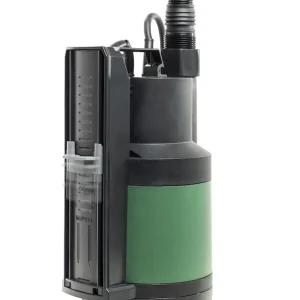 Beulco Länspump Nova Up 300 AE 150 liter / min (230V) Bästa pris