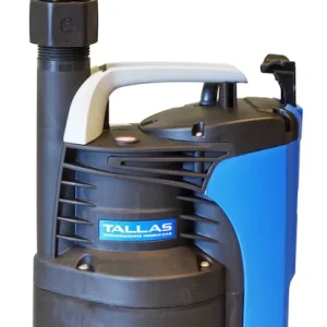 Rabatt Beulco Länspump Tallas 125 125 liter / min (230V)