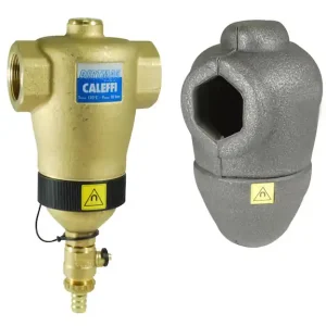 Beulco 5463 Dirtmag magnetitfilter R32 Billig