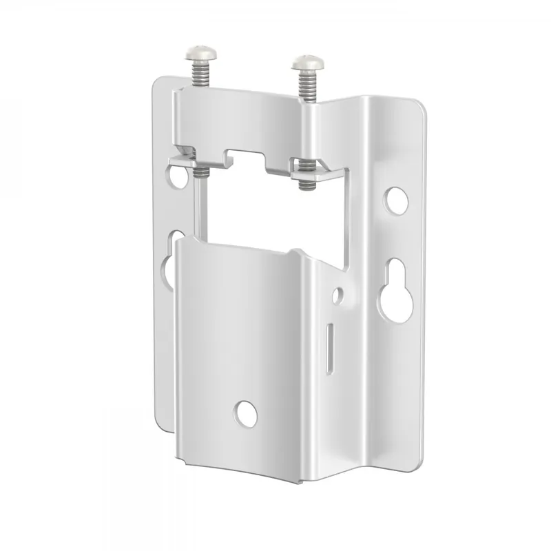 Flamco MB2 Universal Endast denna vecka