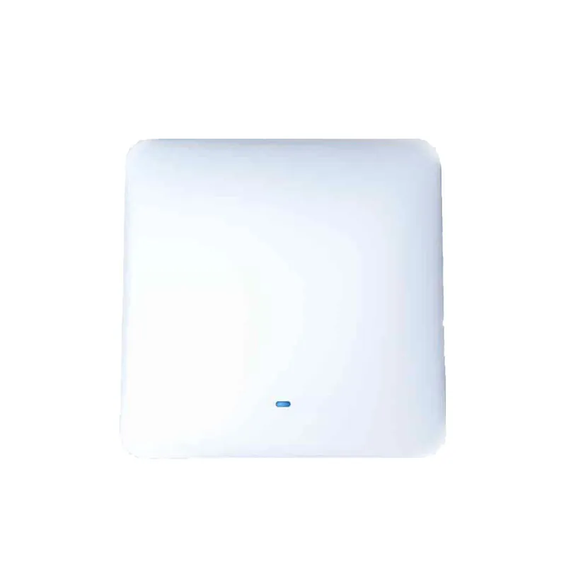Alpha Sense Smartbox Köp online