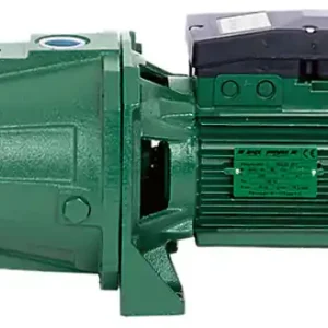 E.M.S Jetpump Maxi Jet 100M 70 liter / minut (230V) Snabb leverans