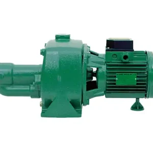 Köp nu E.M.S Jetpump Maxi Jet 200T 100 liter / minut (3X400V)