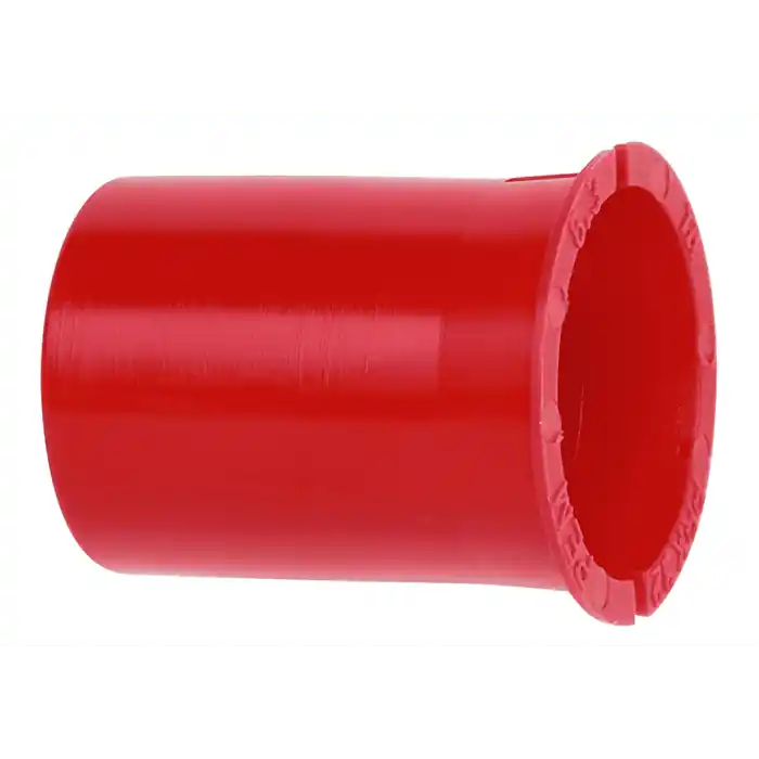 Expressleverans PRK TA 420 Stödhylsa SDR17 40 mm