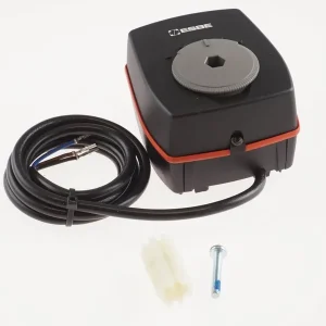 Nibe Reglermotor 66M ESBE till 6201390 Vedex 2000 Jan 1900 Kundfavorit