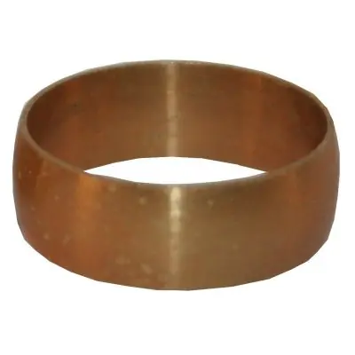 Bästa pris Klämringskoppling Klämring 12 mm