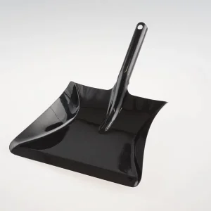 Nibe Pannskyffel Alpha Combi till 069012 Aug 2006 - Mar 2017 Populärt val
