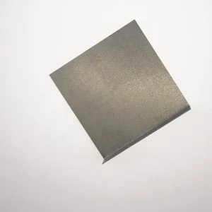Nibe Sotningsplåt F till 069009 Vedex 3300 Aug 2006 - Dec 2019 Outlet