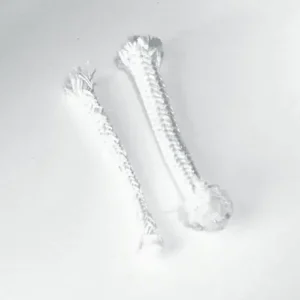 Fynd Värmebaronen Glasfiberrep Ø 10 mm till Vedolux 37