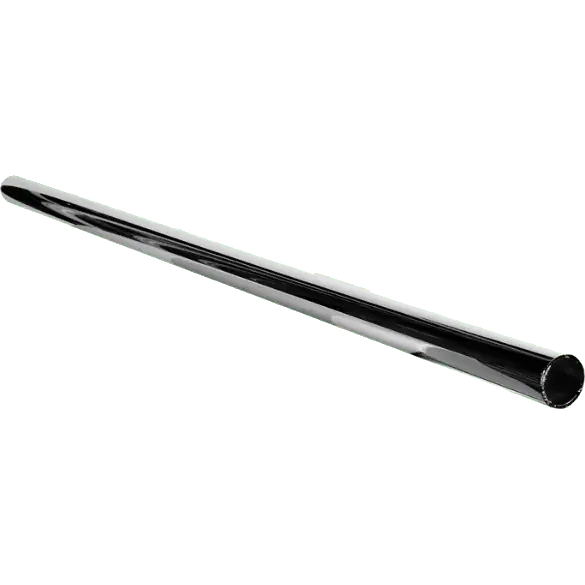 Faluplast Avloppsrör Falu 72325 32 mm x 1,8 mm (längd 950 mm) Säker betalning