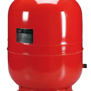 Beulco IPX expansionsskärl 200 liter Billig