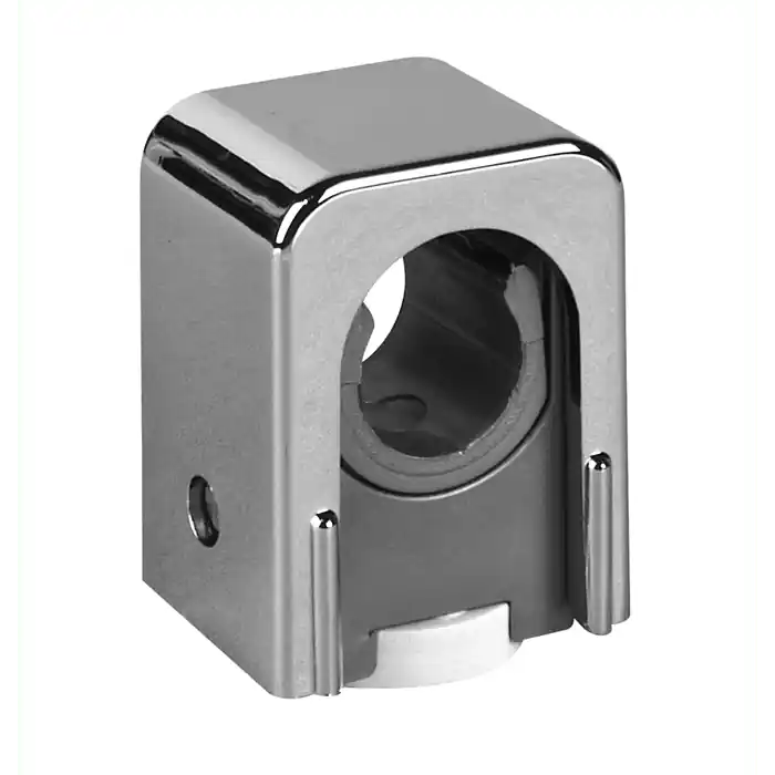 Bästa pris Faluplast Rörklamma Falu Snap 14135 12 mm / 15 mm