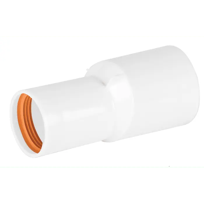 Faluplast Förminskning Falu 73640 40 mm x 32 mm Fri frakt